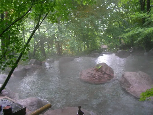 How to Do Onsen Without the Anxiety: A Complete First-Timer's Guide for Sapporo Visitors