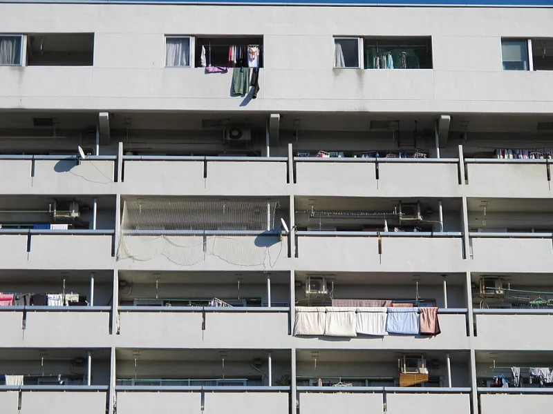 So You Want to Rent an Apartment in Sapporo: A Real-World Guide for Non-Japanese Speakers