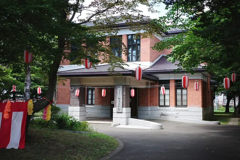 Forget the Famous Stuff: Why Sapporo Might Be the Most Genuinely Japanese City You'll Ever Visit