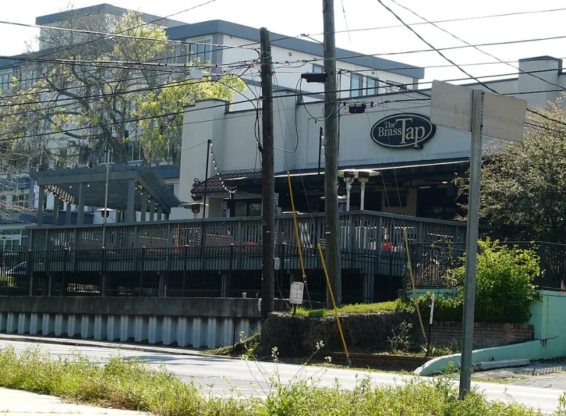 Hops, Miso, and Hokkaido: A Craft Beer and Food Trail Through Sapporo's Best Neighborhoods