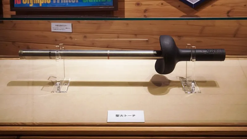 What Sapporo Locals Actually Do in Winter (And How You Can Do It Too)
