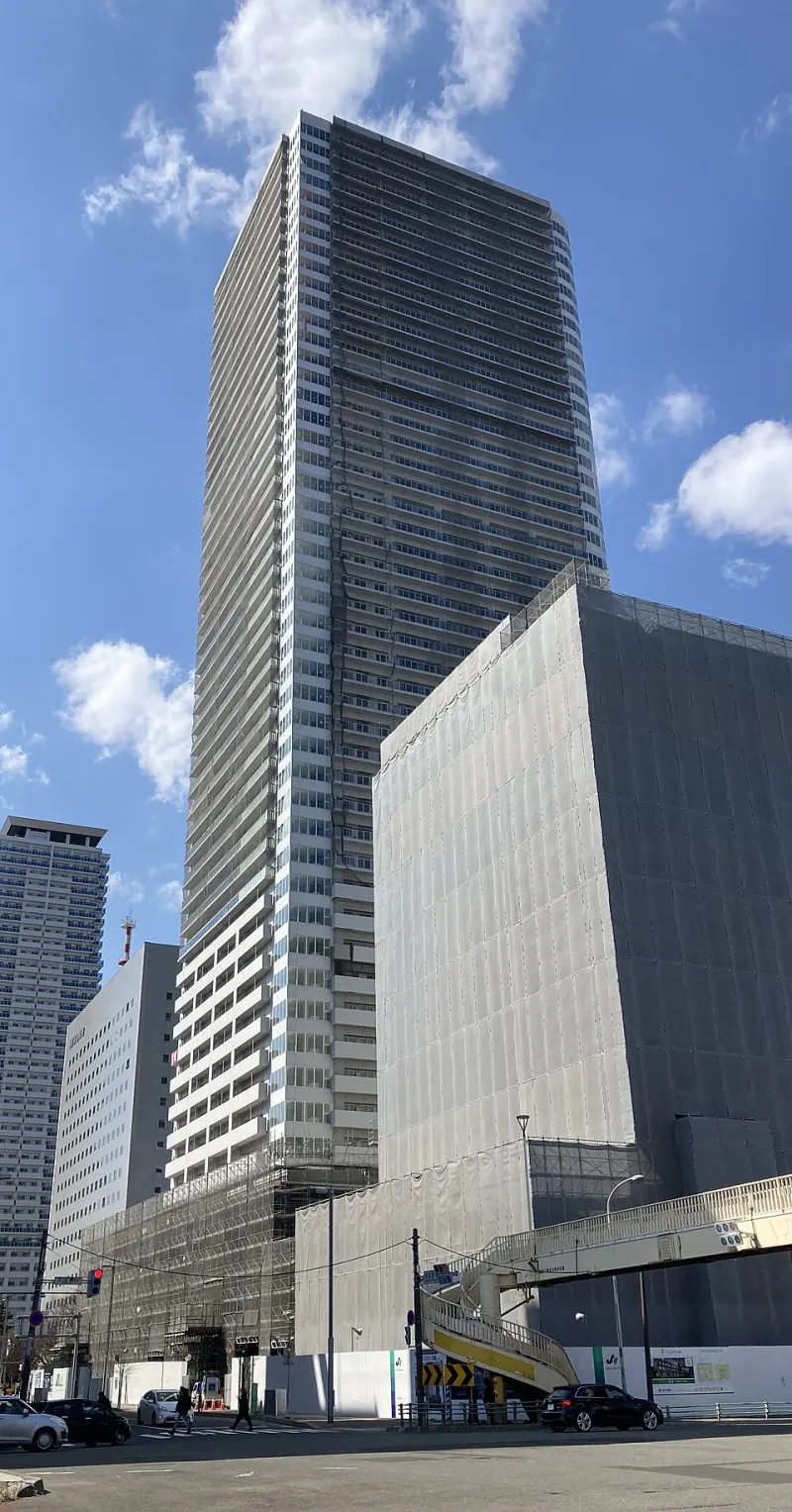 Beyond the Tourist Bubble: The Real Sapporo Neighborhoods Worth Getting to Know