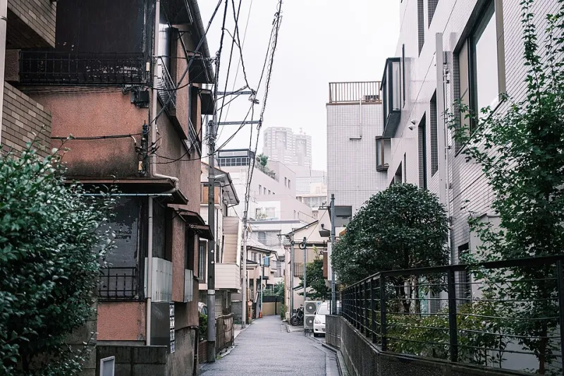 Skip the Hotel: Why Renting an Apartment in Sapporo Changes Everything About Your Trip